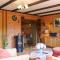 2 Bedroom Awesome Apartment In Arrach - 阿尔拉赫