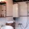 2 Bedroom Awesome Apartment In Arrach - 阿尔拉赫