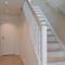 Lovely Home In Tvedestrand With Wifi - 特韦德斯特兰