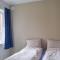 Lovely Home In Tvedestrand With Wifi