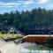 Lovely Home In Tvedestrand With Wifi - 特韦德斯特兰