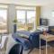 Gorgeous Apartment In Westerland - Westerland