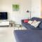 Gorgeous Apartment In Westerland - Westerland