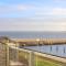 Gorgeous Apartment In Westerland - Westerland