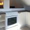 Amazing Apartment In Visby With Kitchen