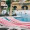 Apartamento Albatros Golf del Sur Apt 257