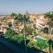 Apartamento Albatros Golf del Sur Apt 257