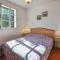 4 Bedroom Gorgeous Home In Fayence