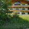Haus Seisl