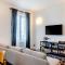 Genteel Home Belfiore