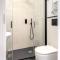 Genteel Home Belfiore