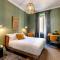 Genteel Home Belfiore