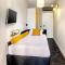 Genteel Home Belfiore