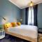 Genteel Home Belfiore