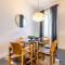 Genteel Home Belfiore