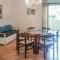 Gorgeous Apartment In Bibione With Kitchenette