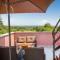 Three-Bedroom Apartment In Barban