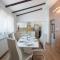 Three-Bedroom Apartment In Barban