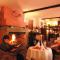 Park Hotel Pruhonice