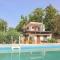 Beautiful Home In Castel San Giorgio With 3 Bedrooms, Wifi And Outdoor Swimming Pool