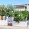 Nice Home In Valledoria With 2 Bedrooms And Wifi