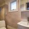 2 Bedroom Awesome Home In Brastad
