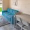Lovely Home In Sianozety With Wifi