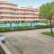 3 Bedroom Gorgeous Apartment In Bibione