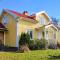 Awesome Home In Torup With Wifi - Torup