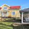 Awesome Home In Torup With Wifi - Torup