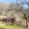 Awesome Home In Torup With Wifi - Torup