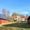 Awesome Home In Torup With Wifi - Torup