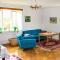 Awesome Home In Torup With Wifi - Torup