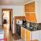 Awesome Home In Torup With Wifi - Torup