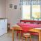 Awesome Home In Torup With Wifi - Torup