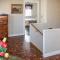 Awesome Home In Torup With Wifi - Torup