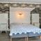 Awesome Home In Torup With Wifi - Torup