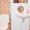 Awesome Home In Torup With Wifi - Torup