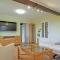 2 Bedroom Cozy Apartment In Karlshausen