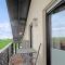 2 Bedroom Cozy Apartment In Karlshausen