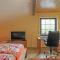 2 Bedroom Cozy Apartment In Karlshausen
