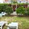 Apartman Laura