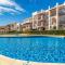 2 Bedroom Nice Apartment In Torrox - Torrox