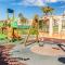 2 Bedroom Nice Apartment In Torrox