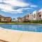 2 Bedroom Nice Apartment In Torrox