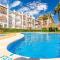 2 Bedroom Nice Apartment In Torrox