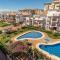 2 Bedroom Nice Apartment In Torrox - Torrox