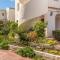 2 Bedroom Nice Apartment In Torrox - Torrox