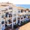 2 Bedroom Nice Apartment In Torrox - Torrox