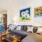 2 Bedroom Nice Apartment In Torrox